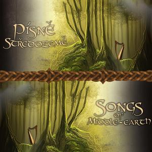 Athelas (feat. Poetické Společenstvo)