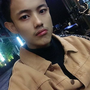 等我有钱再爱你