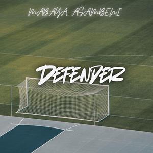 Defender