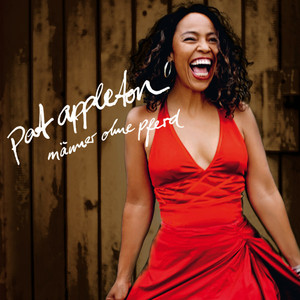 Männer ohne Pferd - Radio Edit