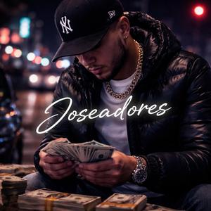 Joseadores