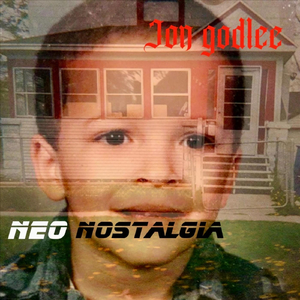 Wise Words (feat. Kidd Savo & Blvck Friday)