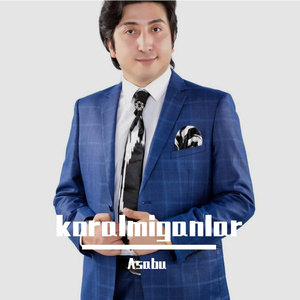 koralmiganlar-瞧不起的人