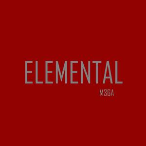 Elemental