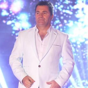 Ushton deti Dridhet Shpija