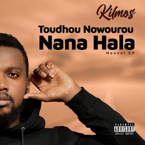 Maman prie pour moi (feat. MC Freshh)