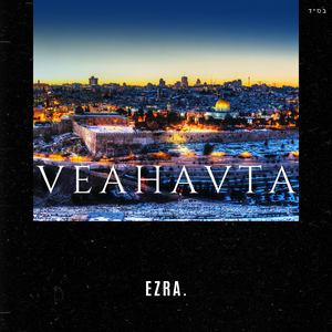 VEAHAVTA