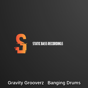 Banging Drums