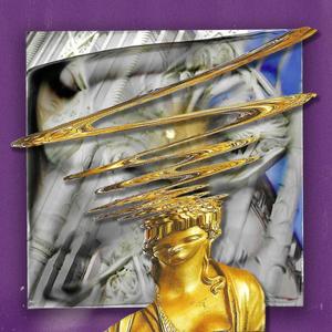 vetri nel calice (spaesamento)