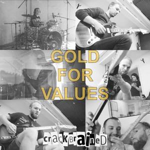 Gold for Values