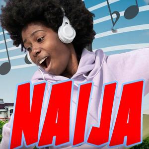 Afro Naija