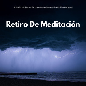 Sinfonía Vitalizante Del Día Lluvioso