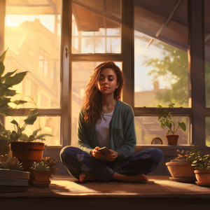 Oasis Por La Corriente