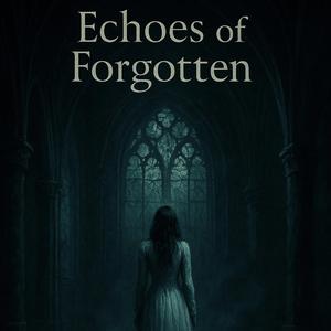 Echoes of the Forgotten(잊혀진 자의 메아리)