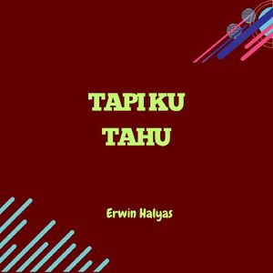 tidak membutuhkan