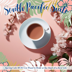 Candlelit Winter Nights (Key B Ver.)