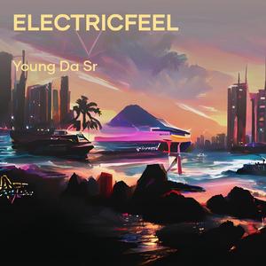 Electricfeel