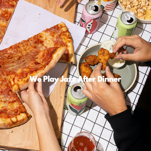 Grand Ambiance for Free Fusions