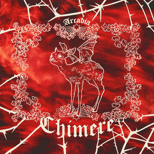 Chimere
