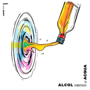 Ansia (Poveri Gabbiani)