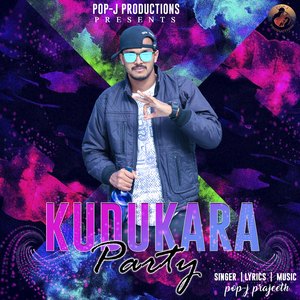Kudukara Party