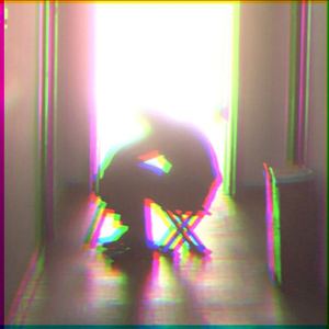 2017 Cypher in CAPFA(Prod.Hucci&Stooki)