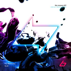 No reason (Extended Mix)