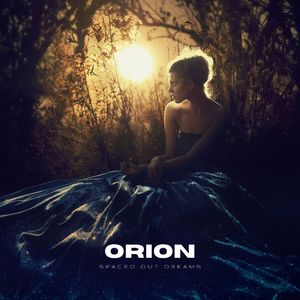Orion