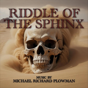 Building the Great Statues