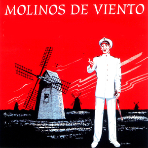 Duo de Romo y Alberto