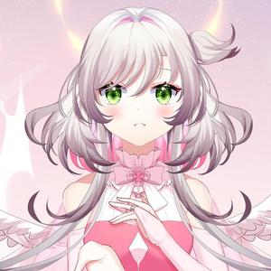 如果仅靠谎言将我的世界照亮