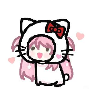 我不是枕头公主（prod.by Morrow）