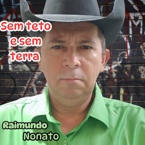 Sem Teto e Sem Terra