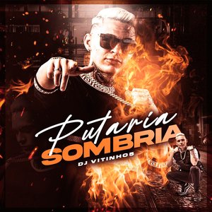 Rasga a Pepeca (feat. Mc Dudu)