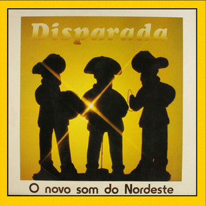 Bebê de proveta - O NOVO SOM DO NORDESTE