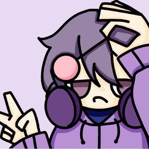 とりま、ちぇけら。