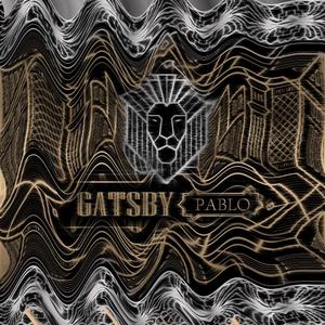 盖茨比（The Great）