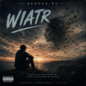 Wiatr