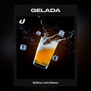 Gelada