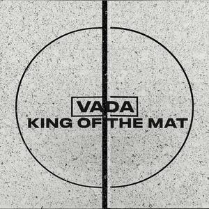 King of the Mat