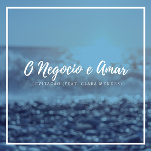 O Negócio É Amar