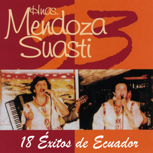 Manabi (Pasillo de Ecuador version)