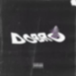 Dobro