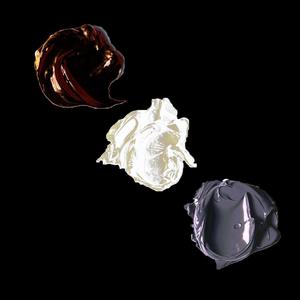 不要担心我会好好活