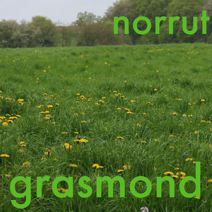 Grasmond