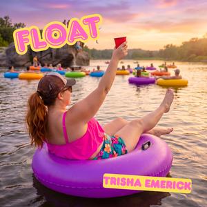 Float