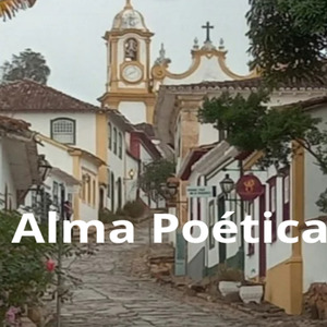 Alma Poética