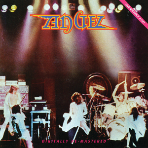 Got Love If You Want It (Live)