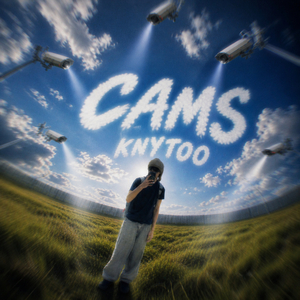 CAMS