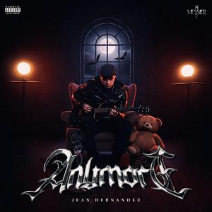 Vuelve (feat. Giovanni Vazquez)